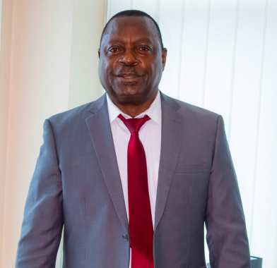 CPA, Baraka O. Maerere