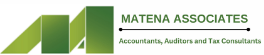 Matena Associates