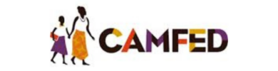 CAMFED Tanzania Limited