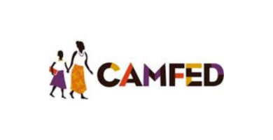 CAMFED Tanzania Limited