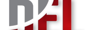 Dalasho Enterprises Limited