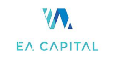 E A Capital Limited