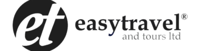 Easy Travel and Tours (1)
