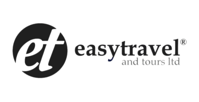 Easy Travel and Tours (1)