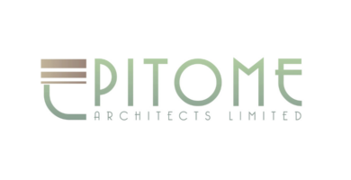 Epitome Architects Limited