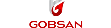 Gobsan Company Limited