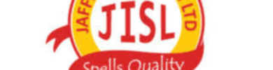 Jaffery Ind. Sain Limited