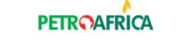 Petroafrica (T) Limited