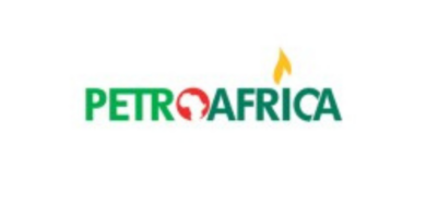 Petroafrica (T) Limited