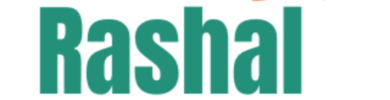 Rashal Energies Limited