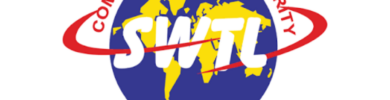 Security World Technologies Limited (1)