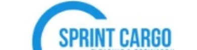 Sprint Cargo Logistics Limited