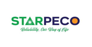 Starpeco