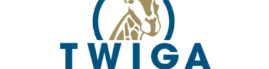 Twiga Tanzania Limited