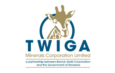 Twiga Tanzania Limited