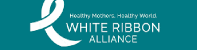 White-Ribbon-Alliance-Nigeria-WRAN
