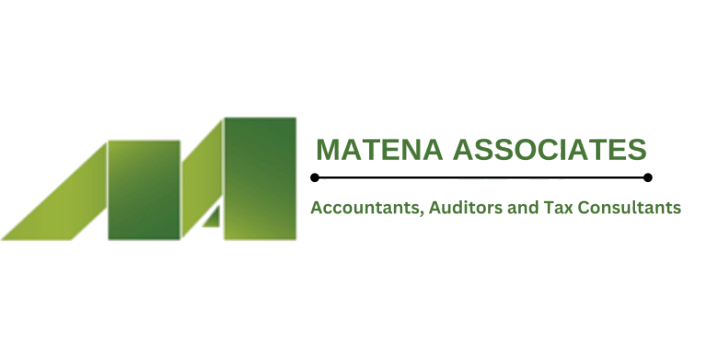Matena