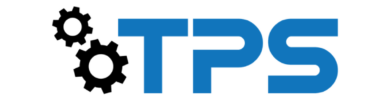 •Tanzania Petroleum Services Limited