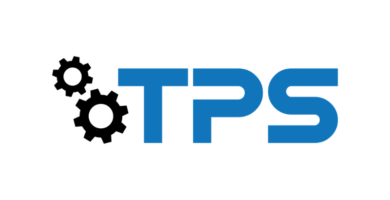 •Tanzania Petroleum Services Limited